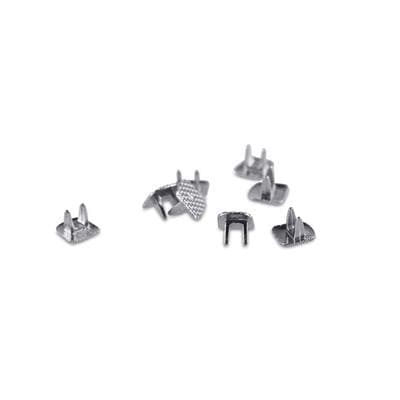 Ortho Corp Tongue Tamers, 10/Pack, 034-001 - Ortho - Tongue Tamers - Image 1